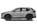 2023 Mazda Mazda CX-5 2.5 S Premium