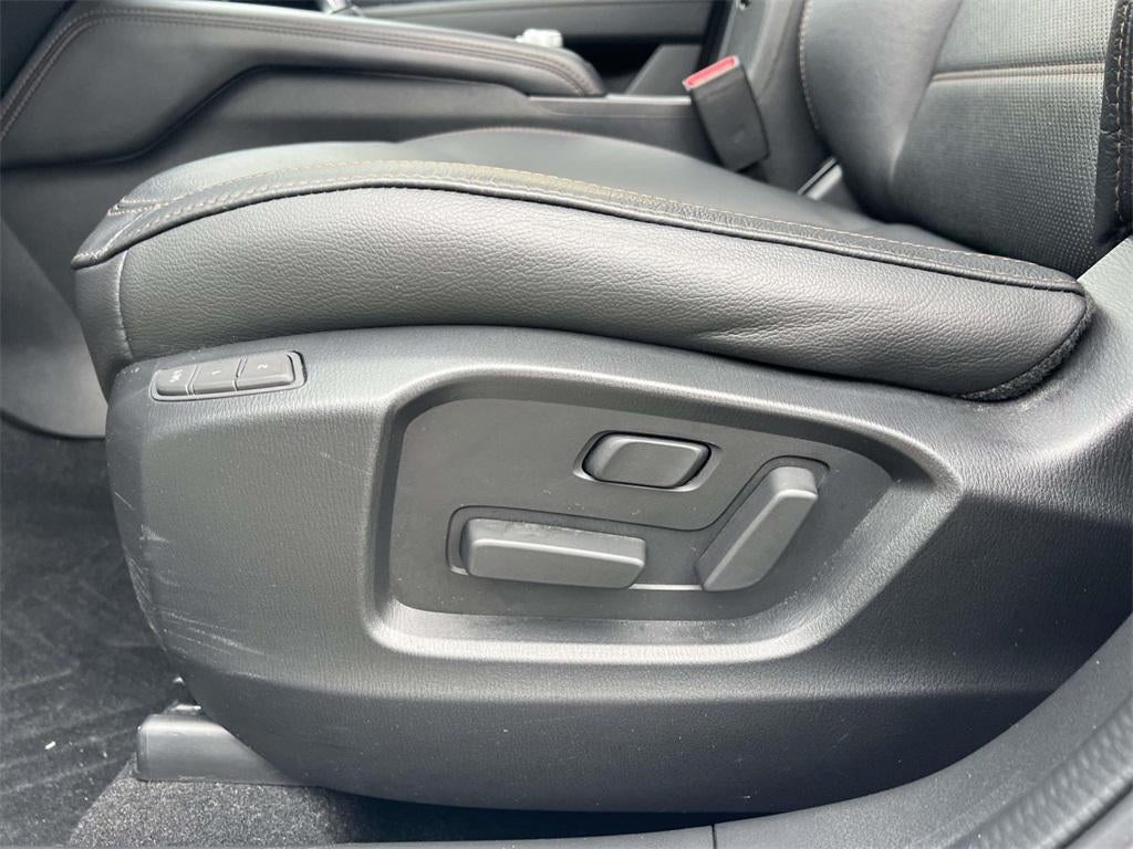 2023 Mazda Mazda CX-5 2.5 S Premium