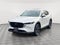 2023 Mazda Mazda CX-5 2.5 S Premium
