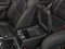 2023 Mazda Mazda CX-5 2.5 S Premium