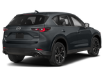 2023 Mazda Mazda CX-5 2.5 S Premium