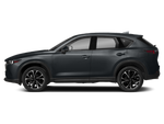 2023 Mazda Mazda CX-5 2.5 S Premium