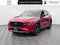 2024 Mazda Mazda CX-5 2.5 Turbo Premium
