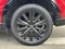 2024 Mazda Mazda CX-5 2.5 Turbo Premium