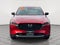 2024 Mazda Mazda CX-5 2.5 Turbo Premium