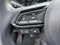 2024 Mazda Mazda CX-5 2.5 Turbo Premium