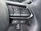 2024 Mazda Mazda CX-5 2.5 Turbo Premium