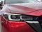 2024 Mazda Mazda CX-5 2.5 Turbo Premium