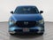 2024 Mazda Mazda CX-5 2.5 Turbo Premium