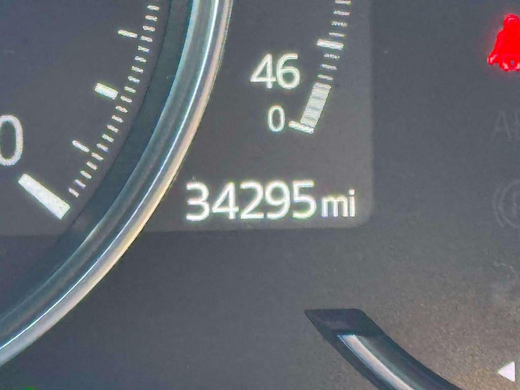 2024 Mazda Mazda CX-5 2.5 Turbo Premium