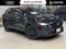 2024 Mazda Mazda CX-5 2.5 Turbo Premium