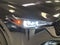 2024 Mazda Mazda CX-5 2.5 Turbo Premium