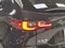 2024 Mazda Mazda CX-5 2.5 Turbo Premium