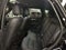 2024 Mazda Mazda CX-5 2.5 Turbo Premium
