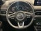 2024 Mazda Mazda CX-5 2.5 Turbo Premium