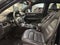 2024 Mazda Mazda CX-5 2.5 Turbo Premium