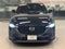 2024 Mazda Mazda CX-5 2.5 Turbo Premium