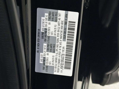 2024 Mazda Mazda CX-5 2.5 Turbo Premium