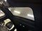 2024 Mazda Mazda CX-5 2.5 Turbo Premium