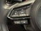 2024 Mazda Mazda CX-5 2.5 Turbo Premium