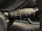 2024 Mazda Mazda CX-5 2.5 Turbo Premium