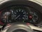 2024 Mazda Mazda CX-5 2.5 Turbo Premium