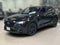 2024 Mazda Mazda CX-5 2.5 Turbo Premium