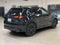 2024 Mazda Mazda CX-5 2.5 Turbo Premium