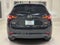 2024 Mazda Mazda CX-5 2.5 Turbo Premium