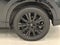 2024 Mazda Mazda CX-5 2.5 Turbo Premium