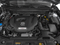 2024 Mazda Mazda CX-5 2.5 Turbo Premium
