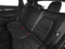 2024 Mazda Mazda CX-5 2.5 Turbo Premium