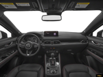 2024 Mazda Mazda CX-5 2.5 Turbo Premium