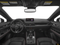 2024 Mazda Mazda CX-5 2.5 Turbo Premium