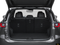 2024 Mazda Mazda CX-5 2.5 Turbo Premium