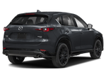 2024 Mazda Mazda CX-5 2.5 Turbo Premium