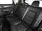 2022 Mazda Mazda CX-5 2.5 S Premium Plus