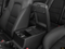 2022 Mazda Mazda CX-5 2.5 S Premium Plus
