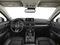 2022 Mazda Mazda CX-5 2.5 S Premium Plus