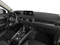 2022 Mazda Mazda CX-5 2.5 S Premium Plus