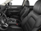 2022 Mazda Mazda CX-5 2.5 S Premium Plus
