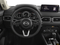 2022 Mazda Mazda CX-5 2.5 S Premium Plus