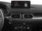 2022 Mazda Mazda CX-5 2.5 S Premium Plus