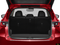 2022 Mazda Mazda CX-5 2.5 S Premium Plus