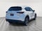 2023 Mazda Mazda CX-5 2.5 S Premium Plus