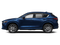 2024 Mazda Mazda CX-5 2.5 S Premium Plus