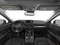 2024 Mazda Mazda CX-5 2.5 S Premium Plus