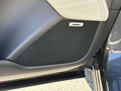 2023 Mazda Mazda CX-5 2.5 S Premium Plus