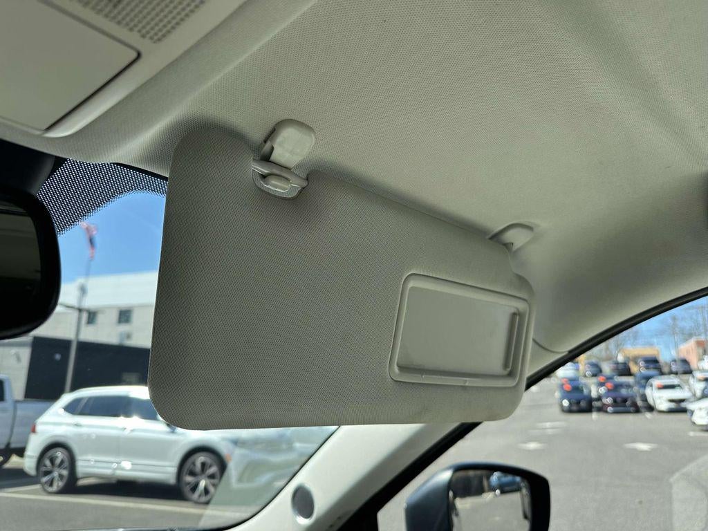 2023 Mazda Mazda CX-5 2.5 S Premium Plus