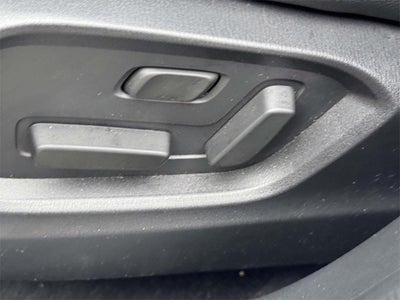 2023 Mazda Mazda CX-5 2.5 S Premium Plus